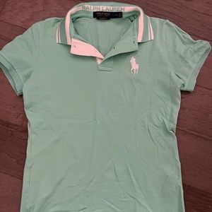 Ralph Lauren Polo